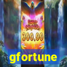 gfortune