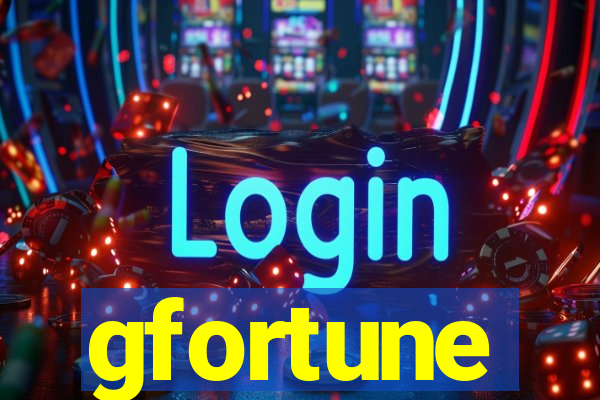 gfortune