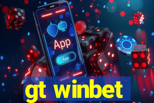 gt winbet