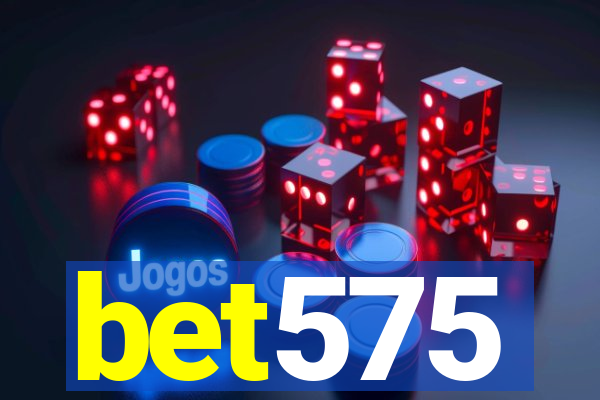 bet575