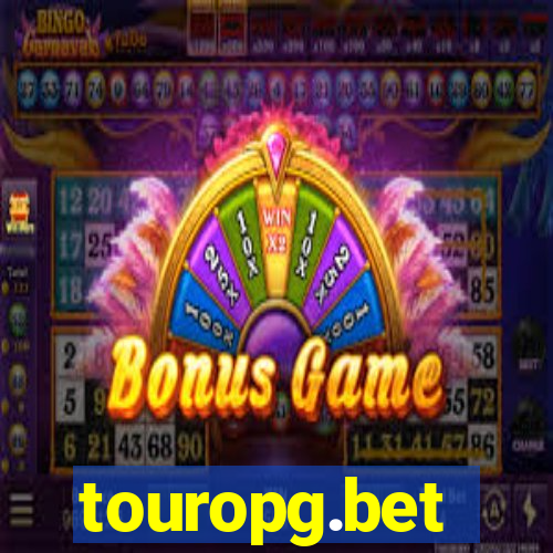 touropg.bet