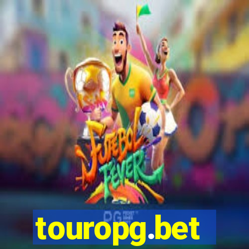 touropg.bet