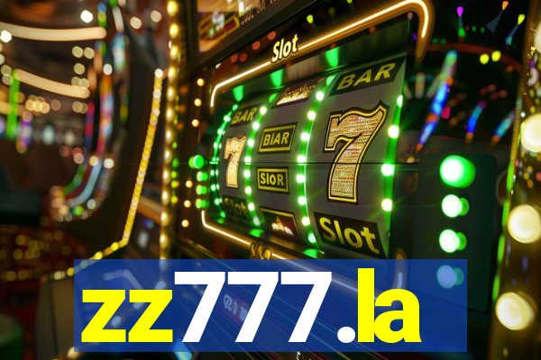 zz777.la