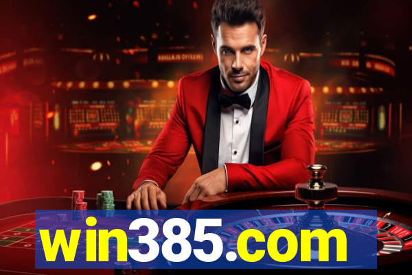 win385.com