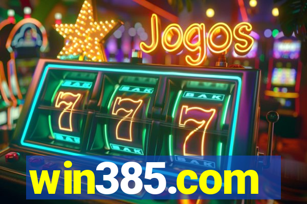 win385.com