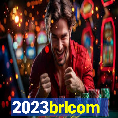 2023brlcom