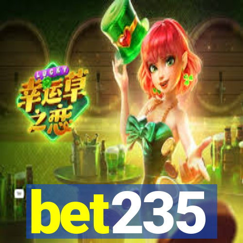 bet235