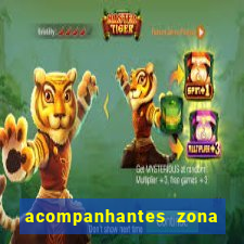 acompanhantes zona sul porto alegre