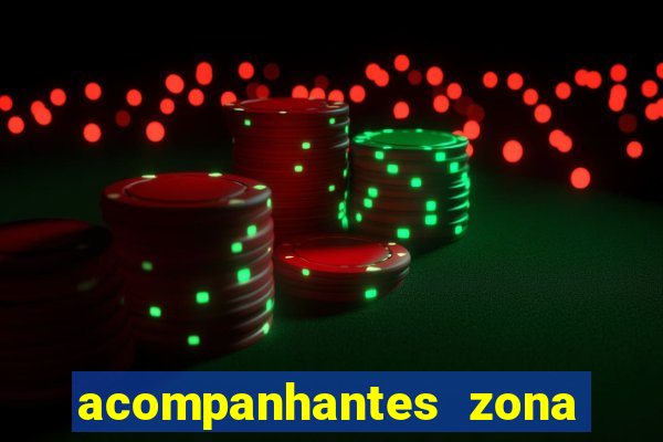 acompanhantes zona sul porto alegre