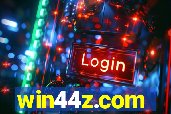 win44z.com