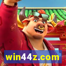 win44z.com