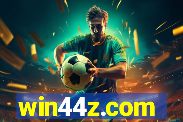 win44z.com