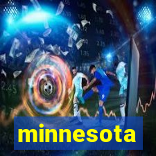 minnesota timberwolves palpites