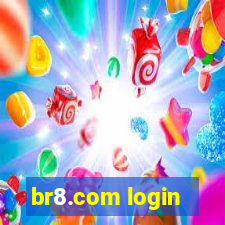 br8.com login