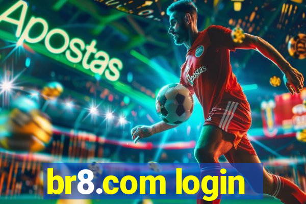 br8.com login