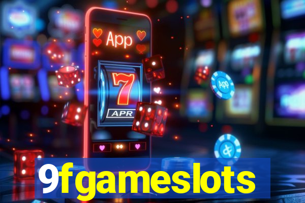 9fgameslots