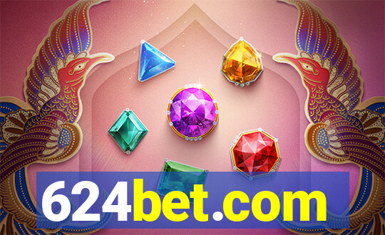 624bet.com