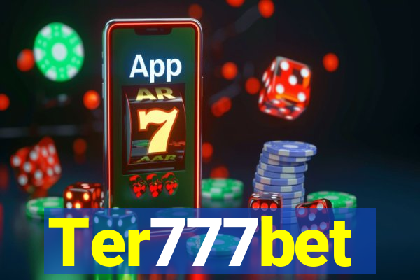 Ter777bet