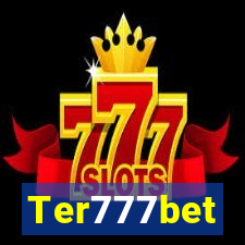 Ter777bet