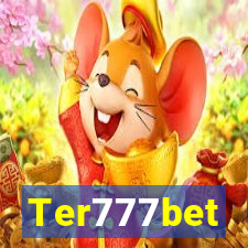 Ter777bet