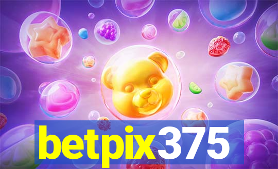 betpix375