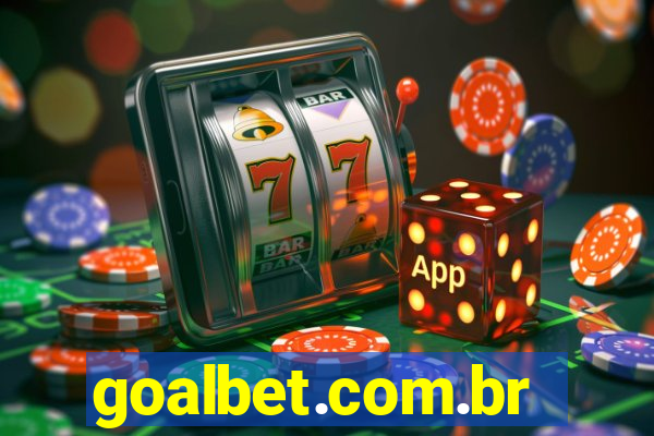 goalbet.com.br