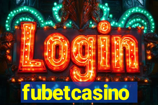 fubetcasino