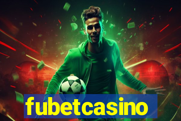 fubetcasino