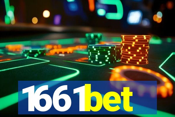 1661bet