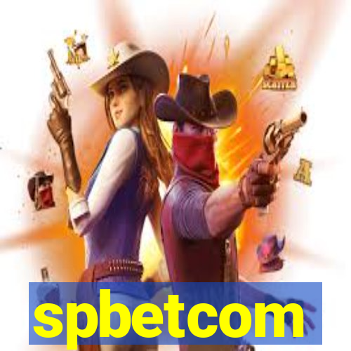 spbetcom