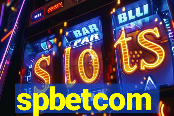 spbetcom