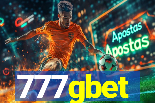 777gbet