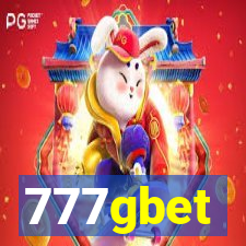 777gbet