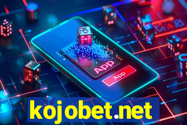 kojobet.net