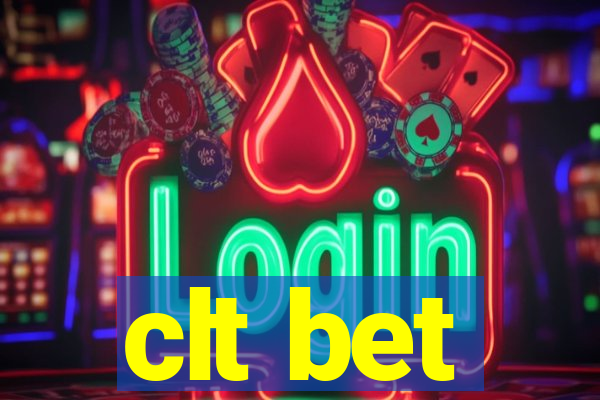 clt bet