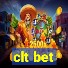 clt bet