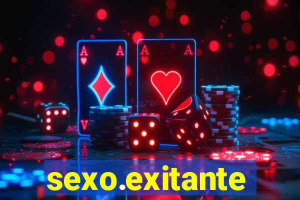 sexo.exitante