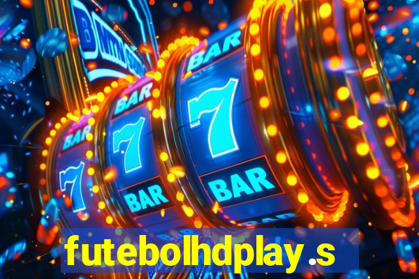 futebolhdplay.stream