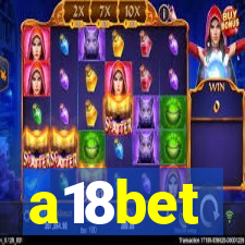 a18bet