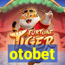 otobet