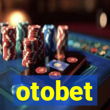 otobet