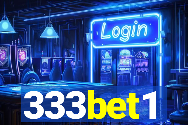 333bet1