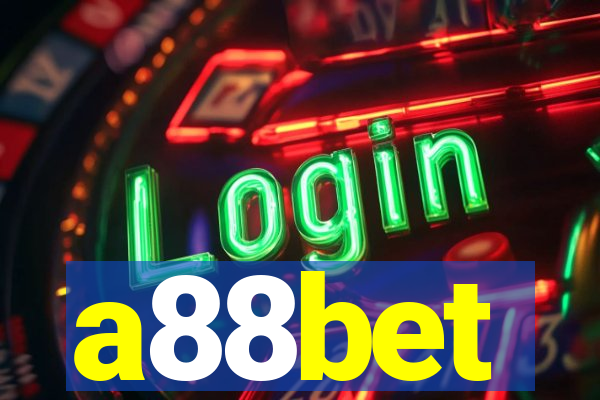 a88bet