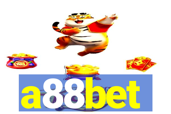 a88bet