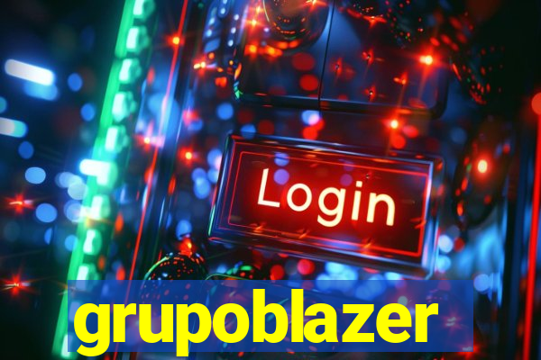 grupoblazer