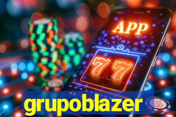 grupoblazer