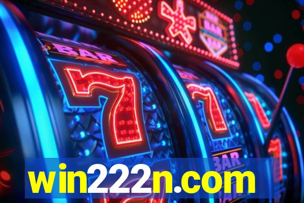 win222n.com