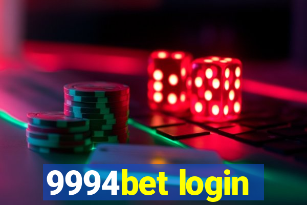 9994bet login