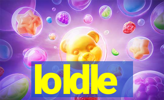 loldle