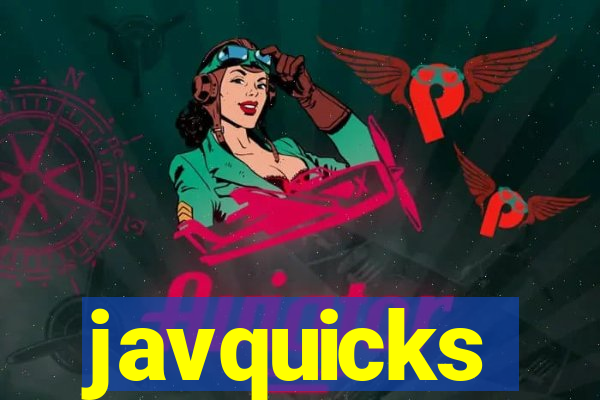 javquicks